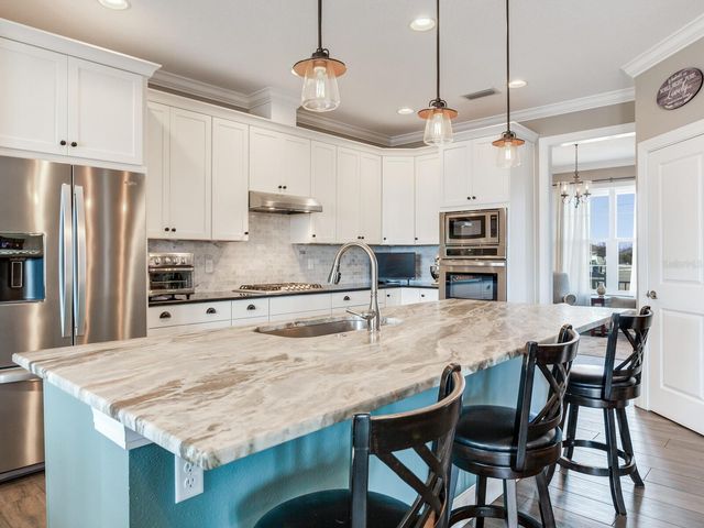 15721 COLDING LOOP, Wimauma, FL 33598