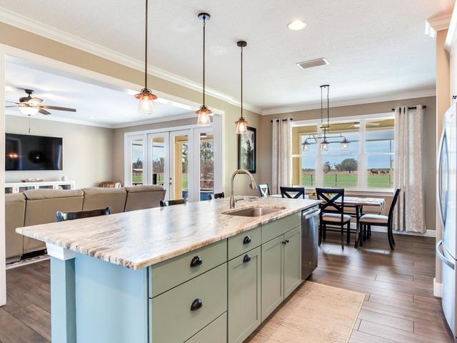 15721 COLDING LOOP, Wimauma, FL 33598