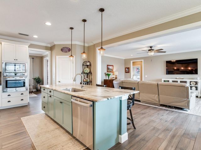 15721 COLDING LOOP, Wimauma, FL 33598