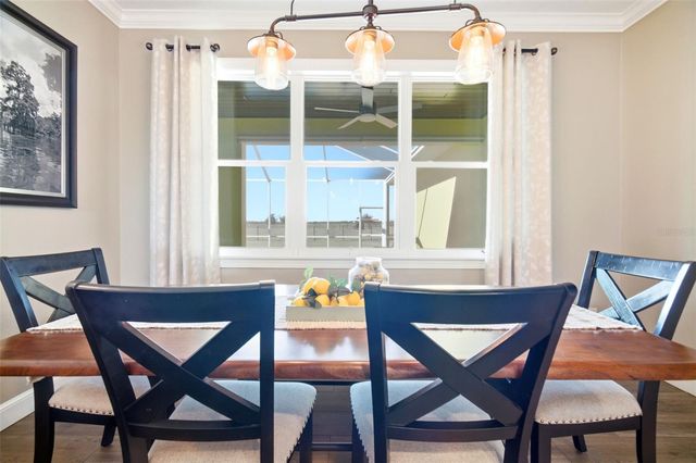 15721 COLDING LOOP, Wimauma, FL 33598