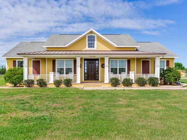 15721 COLDING LOOP, Wimauma, FL 33598