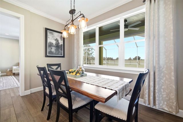 15721 COLDING LOOP, Wimauma, FL 33598