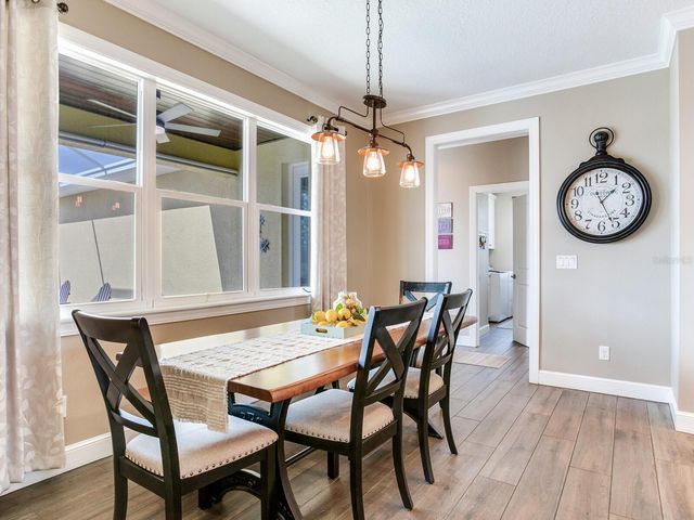 15721 COLDING LOOP, Wimauma, FL 33598