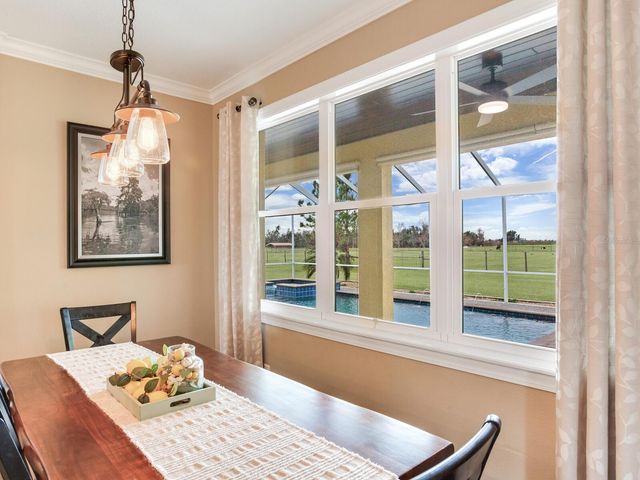 15721 COLDING LOOP, Wimauma, FL 33598