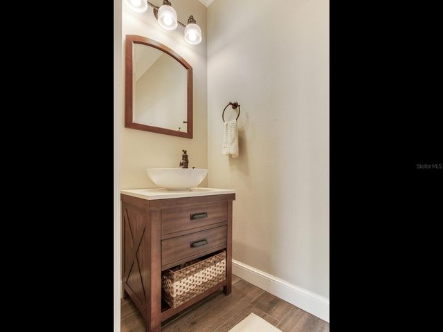 15721 COLDING LOOP, Wimauma, FL 33598