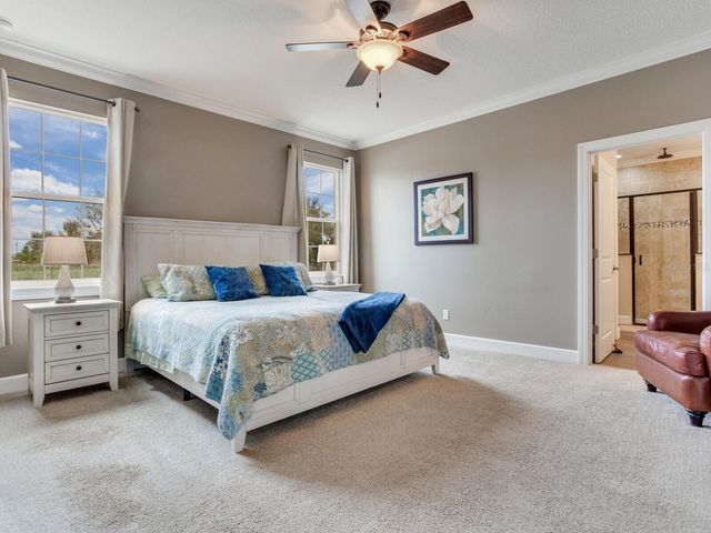 15721 COLDING LOOP, Wimauma, FL 33598