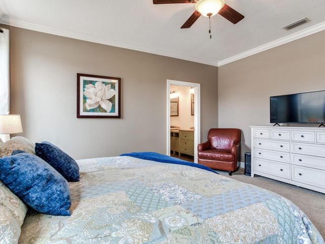 15721 COLDING LOOP, Wimauma, FL 33598