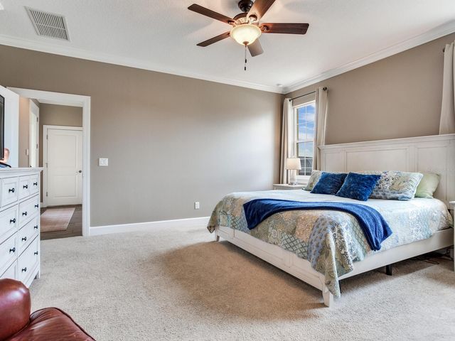 15721 COLDING LOOP, Wimauma, FL 33598