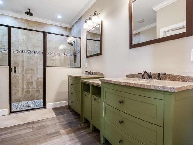 15721 COLDING LOOP, Wimauma, FL 33598