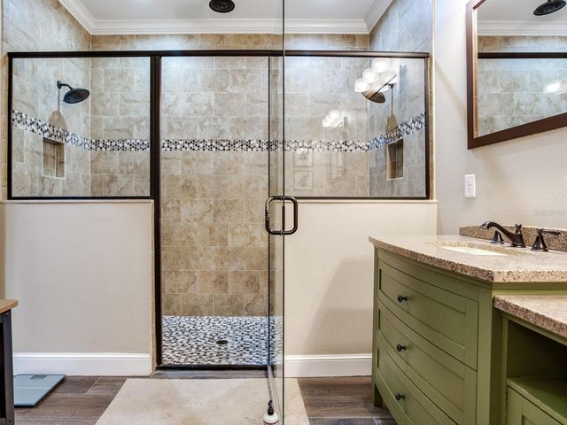 15721 COLDING LOOP, Wimauma, FL 33598