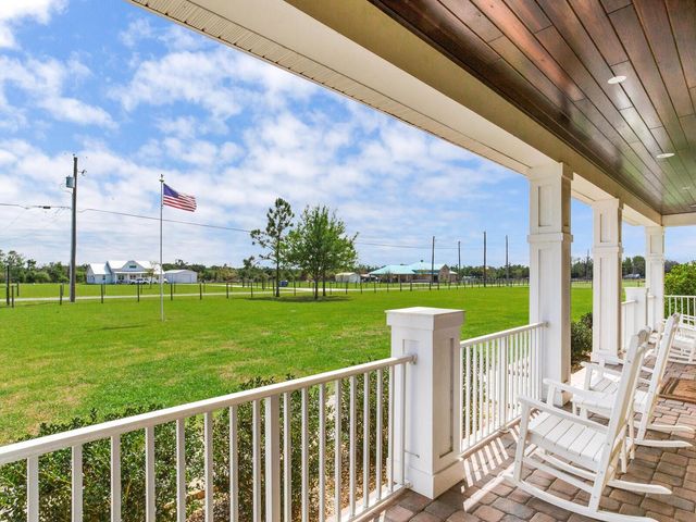 15721 COLDING LOOP, Wimauma, FL 33598