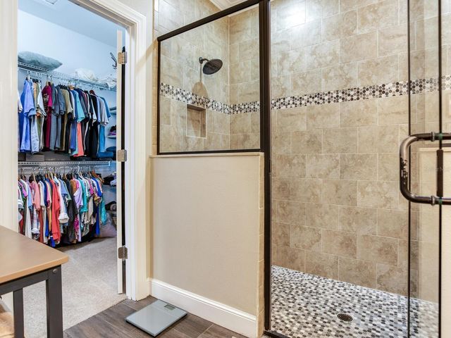 15721 COLDING LOOP, Wimauma, FL 33598