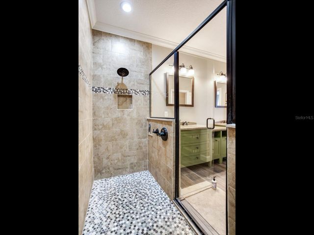 15721 COLDING LOOP, Wimauma, FL 33598