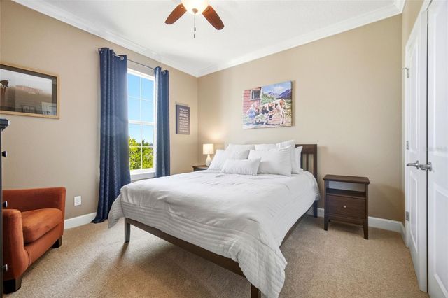 15721 COLDING LOOP, Wimauma, FL 33598