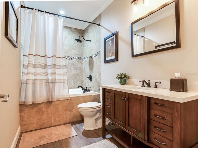 15721 COLDING LOOP, Wimauma, FL 33598