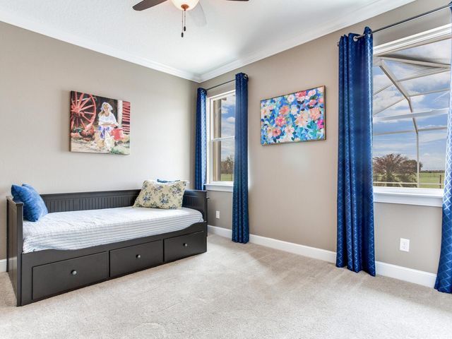 15721 COLDING LOOP, Wimauma, FL 33598