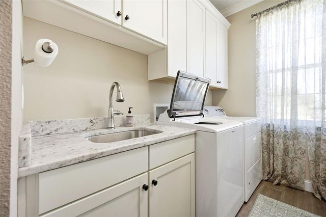 15721 COLDING LOOP, Wimauma, FL 33598