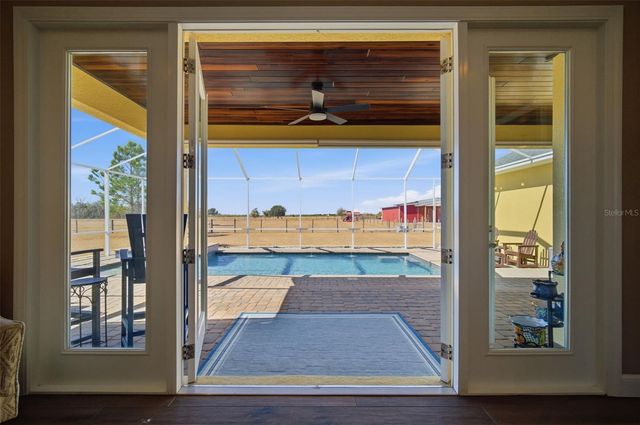 15721 COLDING LOOP, Wimauma, FL 33598