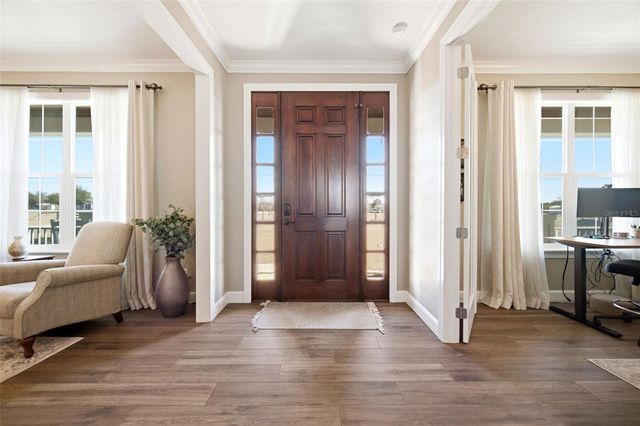 15721 COLDING LOOP, Wimauma, FL 33598