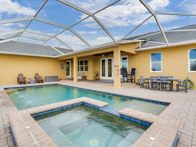 15721 COLDING LOOP, Wimauma, FL 33598