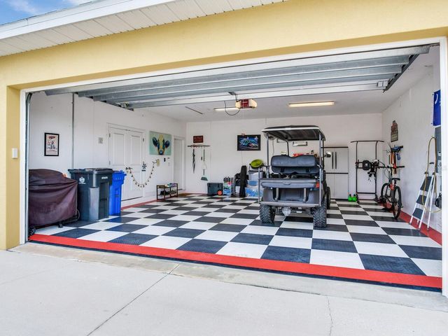 15721 COLDING LOOP, Wimauma, FL 33598