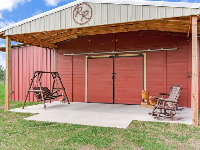 15721 COLDING LOOP, Wimauma, FL 33598