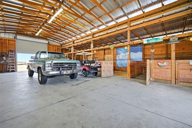 15721 COLDING LOOP, Wimauma, FL 33598