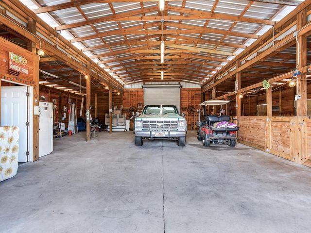 15721 COLDING LOOP, Wimauma, FL 33598