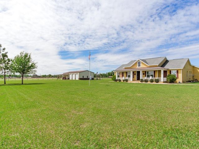 15721 COLDING LOOP, Wimauma, FL 33598