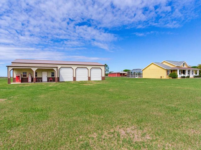 15721 COLDING LOOP, Wimauma, FL 33598