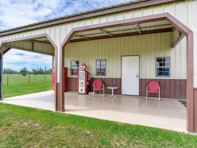 15721 COLDING LOOP, Wimauma, FL 33598