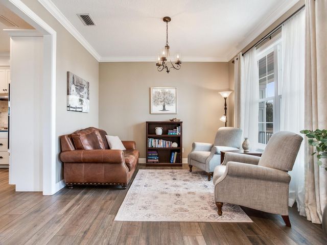 15721 COLDING LOOP, Wimauma, FL 33598