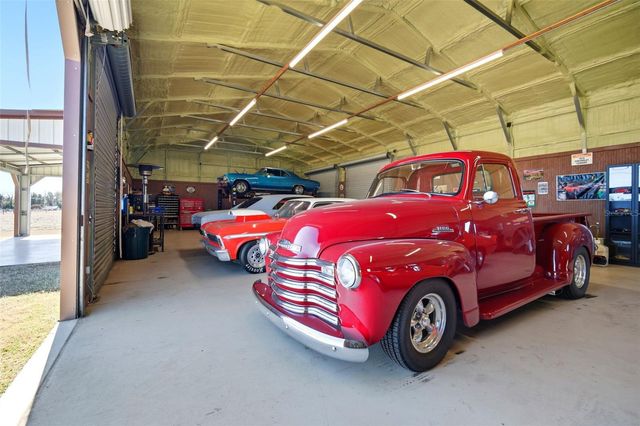 15721 COLDING LOOP, Wimauma, FL 33598