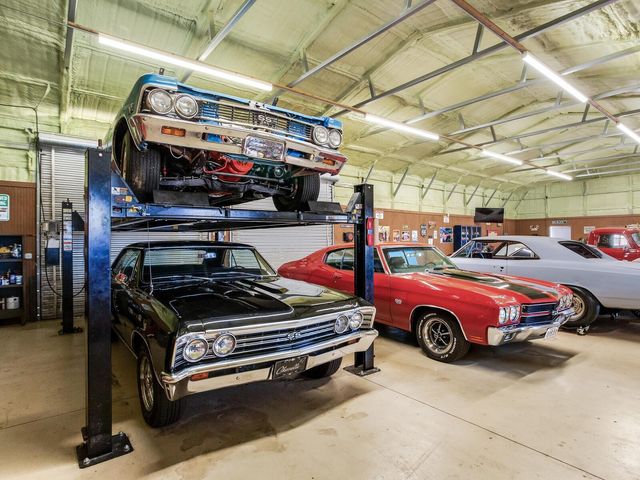 15721 COLDING LOOP, Wimauma, FL 33598