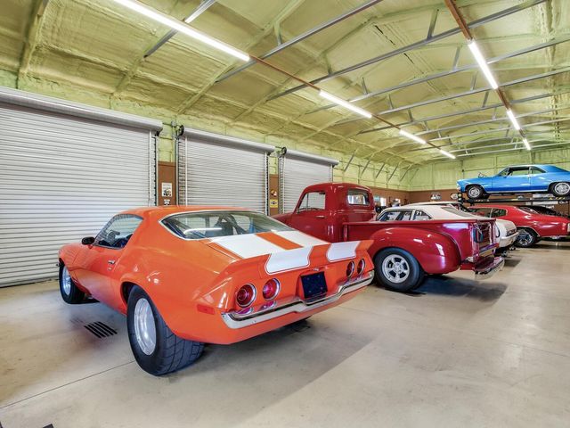 15721 COLDING LOOP, Wimauma, FL 33598