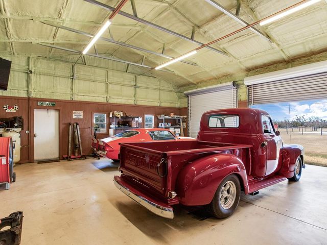 15721 COLDING LOOP, Wimauma, FL 33598