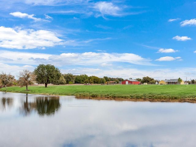 15721 COLDING LOOP, Wimauma, FL 33598