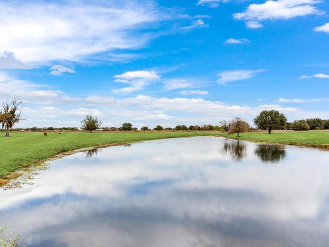 15721 COLDING LOOP, Wimauma, FL 33598