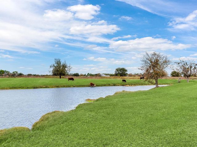 15721 COLDING LOOP, Wimauma, FL 33598