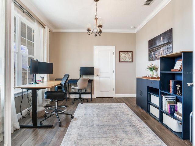 15721 COLDING LOOP, Wimauma, FL 33598