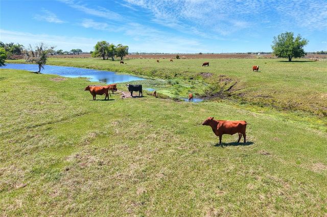 15721 COLDING LOOP, Wimauma, FL 33598