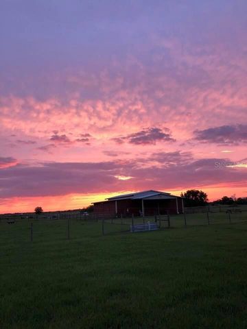 15721 COLDING LOOP, Wimauma, FL 33598