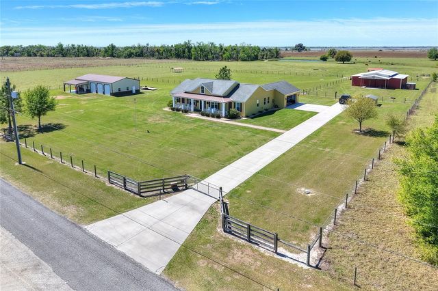 15721 COLDING LOOP, Wimauma, FL 33598