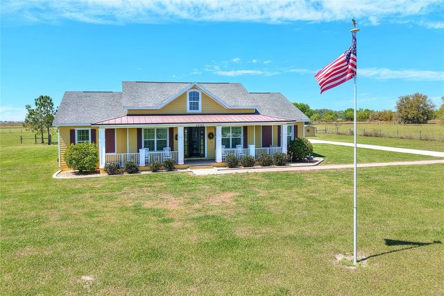 15721 COLDING LOOP, Wimauma, FL 33598