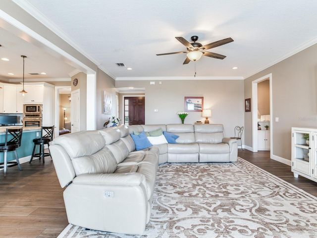 15721 COLDING LOOP, Wimauma, FL 33598