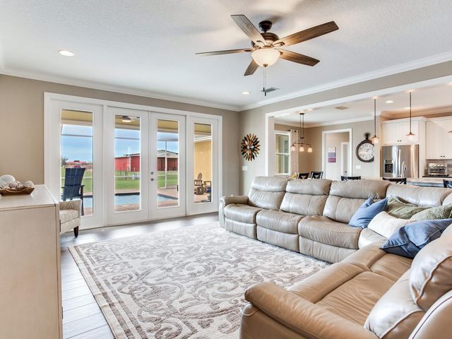 15721 COLDING LOOP, Wimauma, FL 33598