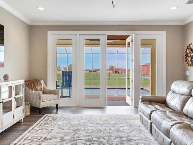 15721 COLDING LOOP, Wimauma, FL 33598