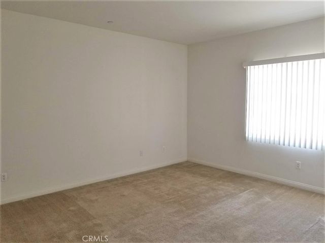 11 S 3rd 503, Alhambra, CA 91801