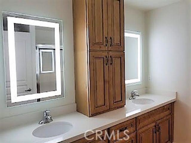 11 S 3rd 503, Alhambra, CA 91801