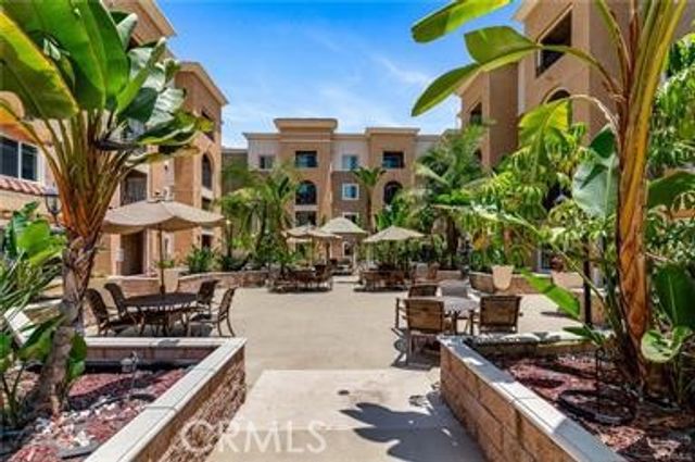 11 S 3rd 503, Alhambra, CA 91801